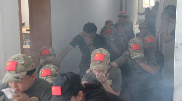 为什么数据分析能帮助篮球教练更好地指导球员_0