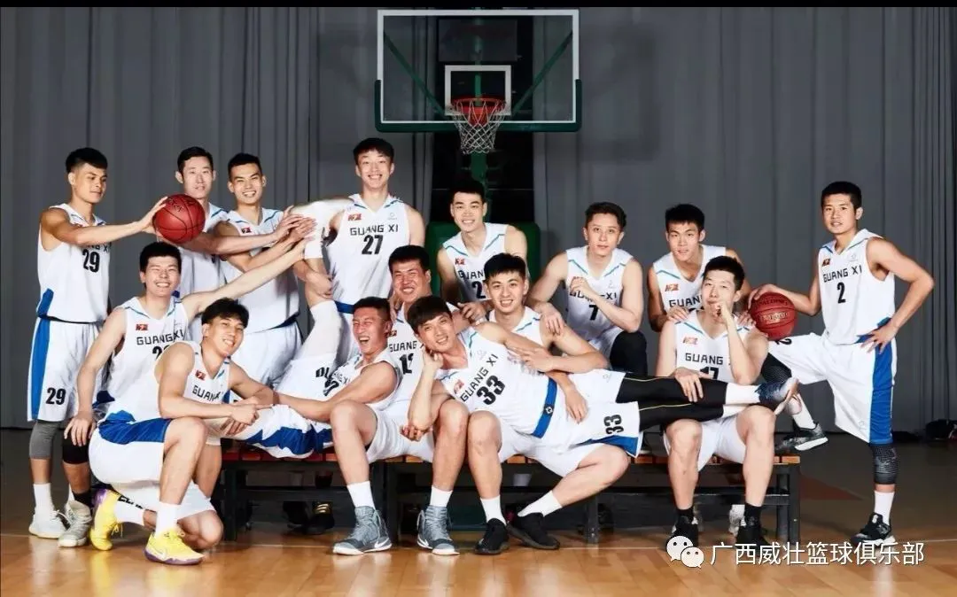 如何通过练习提升篮球罚球的速度和准确性?_0